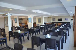 Denizkumu Hotel - Image 5
