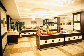 Lavitas Hotel - Image 2