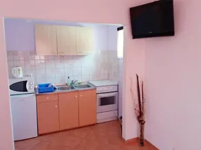 Apartments Kristina - Image 3