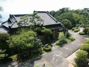 Gamagori Classic Hotel - Image 2