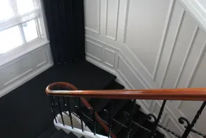 Boutique Hotel Hans - Image 2