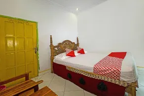 Hotel Melati Bm Pangkep by OYO - Image 2