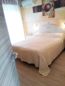 Hotel Eva La Romantica - Image 5