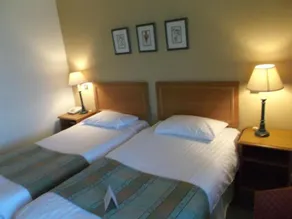 Ox Hotel Carlisle - Image 3