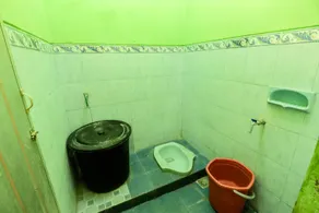 Penginapan Roro Mendut - Image 2