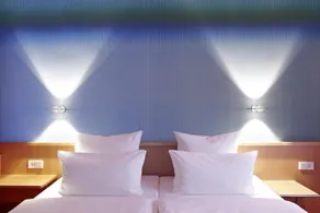 Design Hotel Stadt Rosenheim - Image 5