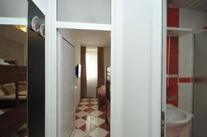 D&D Apartments Budva 1 - Image 2