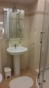 B&B Il Tabernacolo - Image 2