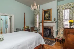 Kenmore Inn - Image 5