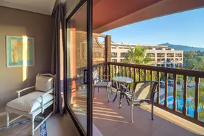 Barceló Marbella - Image 4