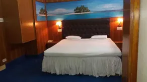 Hotel Sea Bird International - Image 5