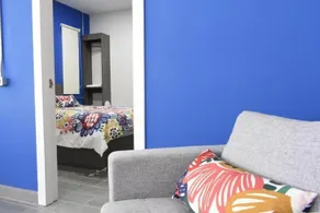 TJ Border Suites by Hosted by Me - Image 2