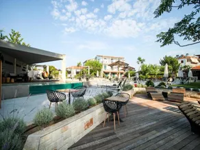 Nostos Hotel - Image 3