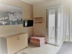 Residence Uno Studio & Suites - Image 2