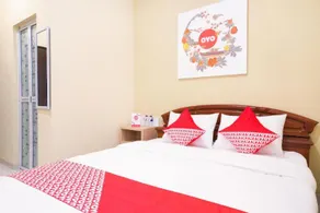 D'Home By OYO Rooms - Image 3