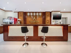 Hoa Dao Hotel - Image 4