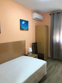 Hostal La Pared - Image 3