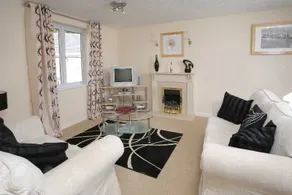 Alderman Apartments Orchard Gate - Image 1