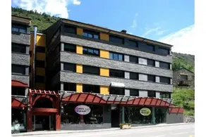 Apartamentos Tarter Classic 3000 - Image 3
