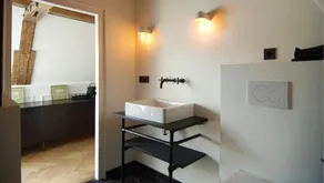Hotel Thorbecke - Image 4
