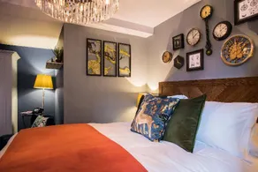 Hotel Indigo Stratford Upon Avon - Image 3