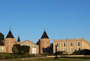 Inter-Hotel Reims La Neuvillette - Image 3