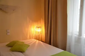 Hotel Alexander Berlin - Image 5