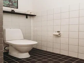 16EUR Hostel Rotermanni - Image 4