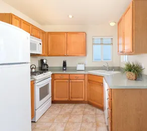 Worldmark Marina Dunes - Extra Holidays - Image 4