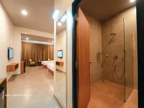Leisure Resort - Image 5