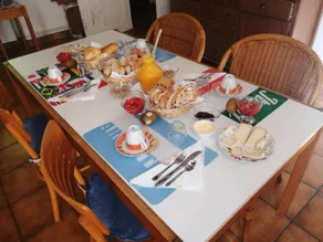 Maison Neuve Grandval - Image 5