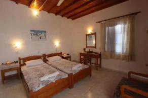 Avra Apartments - Image 3