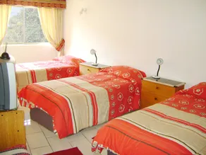 Aparthotel Windsor Suite - Image 2