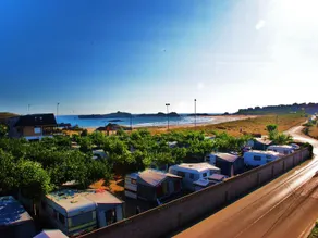 Apartamentos Suaces - Image 4