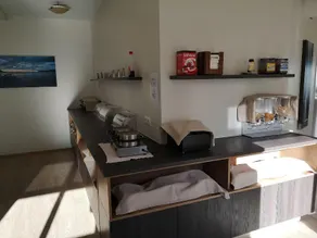 Puffin Hotel Vík - Image 2