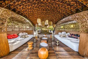 Veranda High Resort Chiang Mai – M Gallery - Image 5