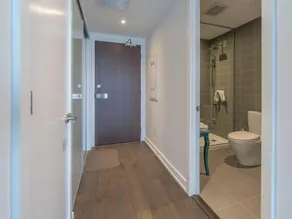 The Slater - Image 3