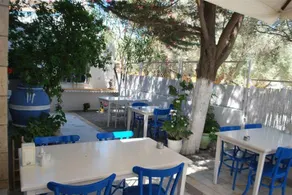 Antik Motel - Image 2