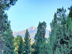 High Sierra - Image 3