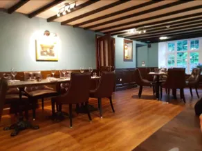 Edinbane Lodge - Image 2