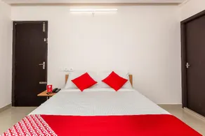 OYO Flagship 24070 Thirupathi Nagar - Image 3
