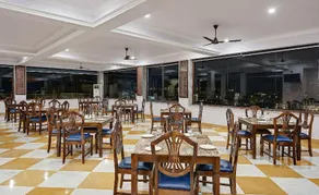 Shahpura Barliyas House - Image 5