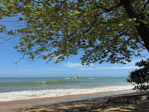 Khaolak Golden Place - Image 3