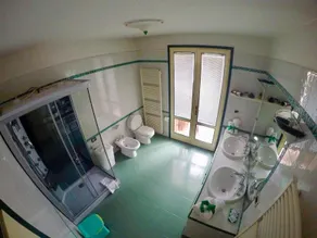Villa Roberta - Image 3
