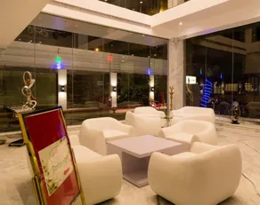 Hotel Le Temps Fort - Image 2