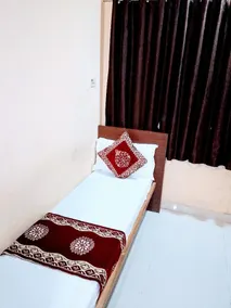Hotel Talon - Image 2