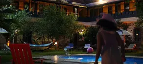 Manastirhan Otel Kazdaglari - Image 5