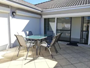 Perth Lake Side Lodge - Image 3