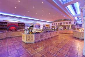 Kamelya Aishen Club - Image 4