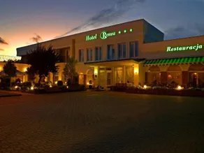 Hotel Renusz - Image 4